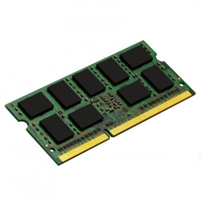Memoria RAM Kingston Technology KCP421SD8/16, 16 GB, DDR4, VERDE