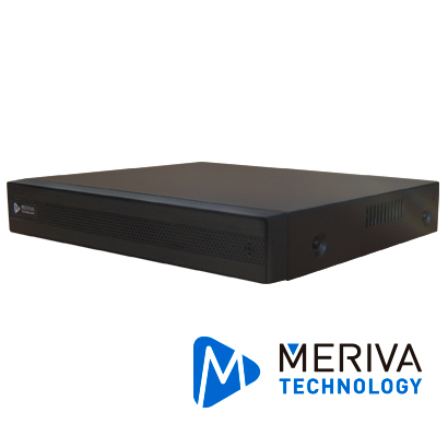 DVR 5CANALES 1080P-LITE PENTEHIBRIDO
