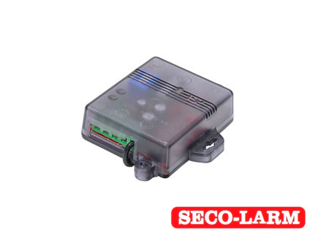 RECEPTOR 1CH SECO-LARM SK-910RAQ 315MHZ