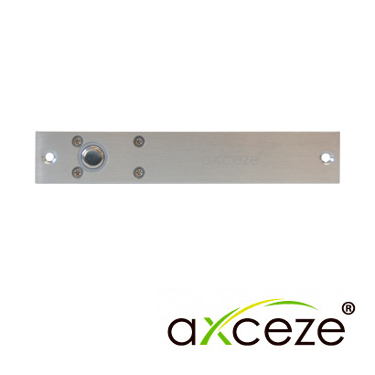 PISTON FAIL-SAFE AXCEZE 2000KG 12/24DC SENSOR + TIEMPO