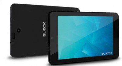 Tableta ACTECK Bleck 7, 8 GB, ARM, 7 pulgadas, Android 6.0
