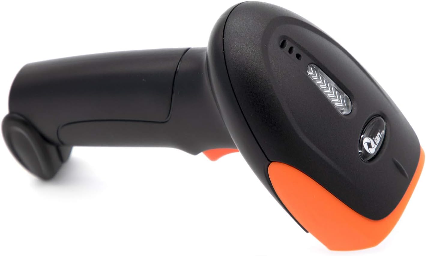 Lector de código de barras TIAOMA 2D