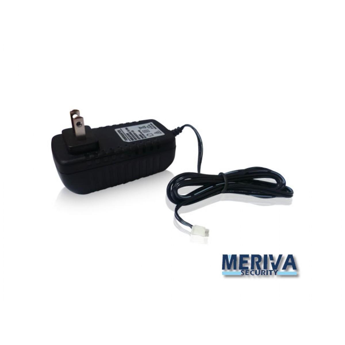 CTRL ACCS FUENTE PARA VIDEOPORTERO MVA-PW19 MERIVA 15V