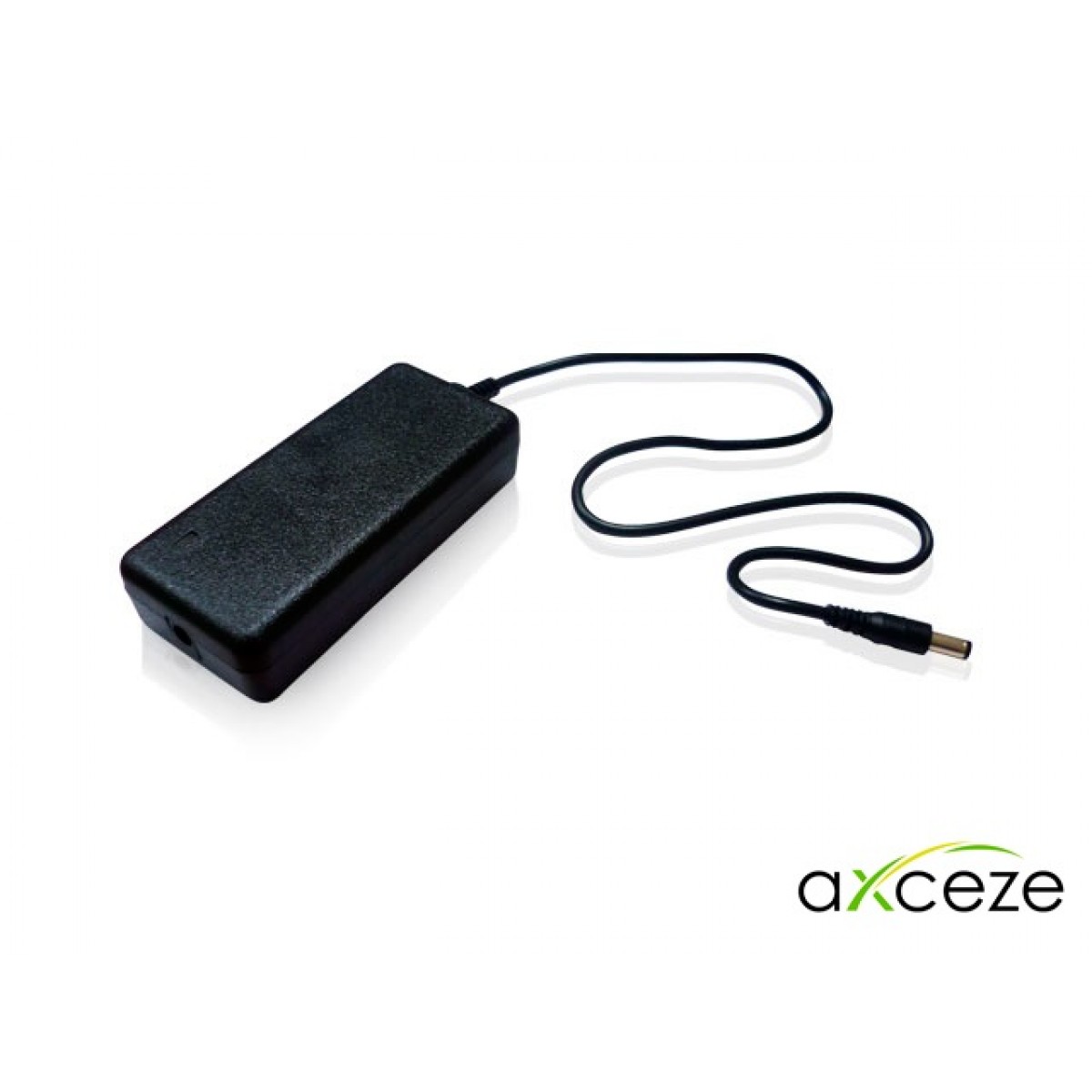 BATERÍA UPS PARA ACCESO 12V AX-UPS12V PARA SERIE ONE