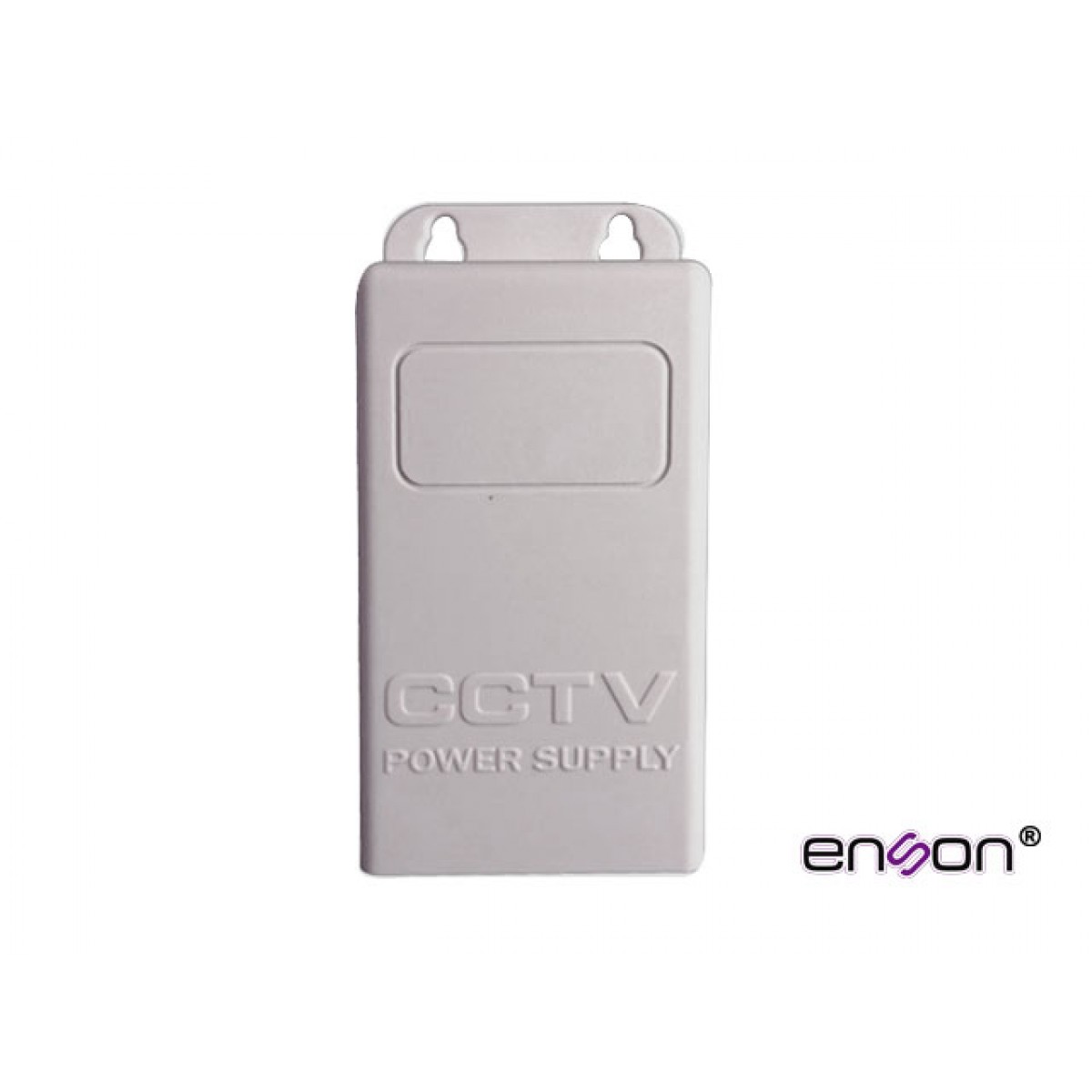 FP CAM EXTERIOR 12V 1A ENSON PSO-1210