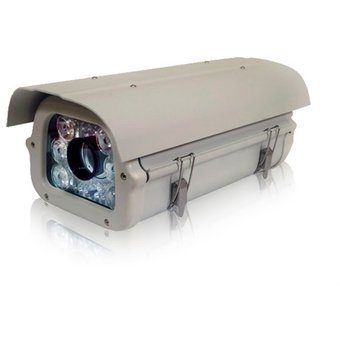 HOUSING EGRANDE EXTERIOR MERIVA MVA-606IR 50MIR 39CMS S/BRAZ