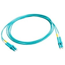 JUMPER FIBRA BELDEN FP3LDLD003M LC-LC MTS OM3