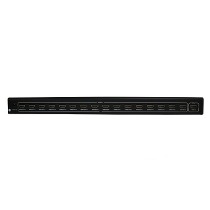 DISTRIBUIDOR HDMI 1 ENTRADA 16 SALIDAS ENSON ENS-HDMI116