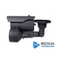 CAM BULLET MERIVA MVA-216M 1000TVL 6-22MM 50IR IP66 