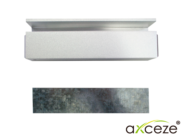 BRACKET PISTÓN AXCEZE AL-200PZ COMPATIBLE AL-100 / AL-300