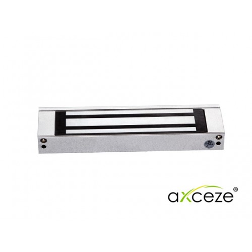 CHAPA MAGNETICA 350LBS AXCEZE AX-M300