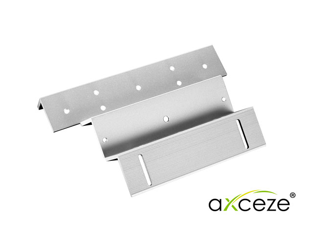 BRACKET ZL AXCEZE AX-M300-ZL PARA SERIE M300