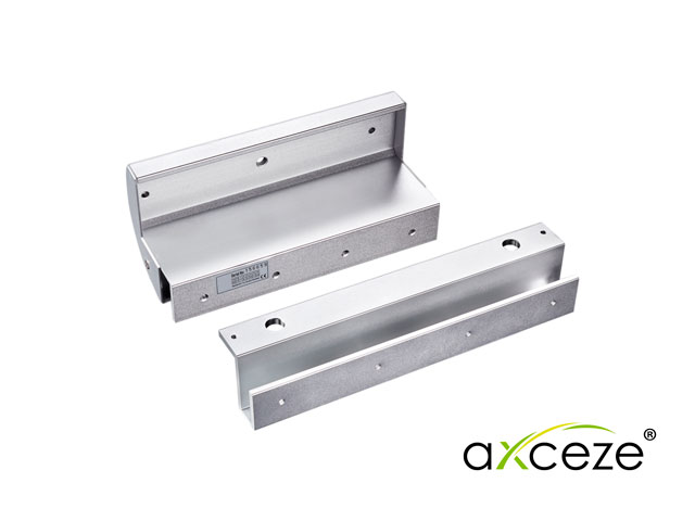 BRACKET GZ AXCEZE AX-M600-GZ PARA SERIE M600 INTERIOR