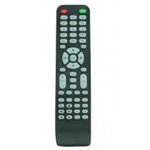CONTROL REMOTO PARA DVRS MERIVA SECURITY