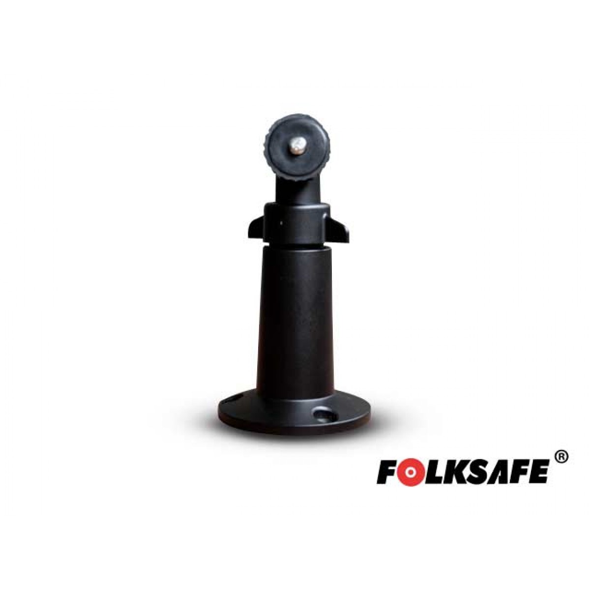 BRAZO P/CÁMARA FOLKSAFE FS-2003A