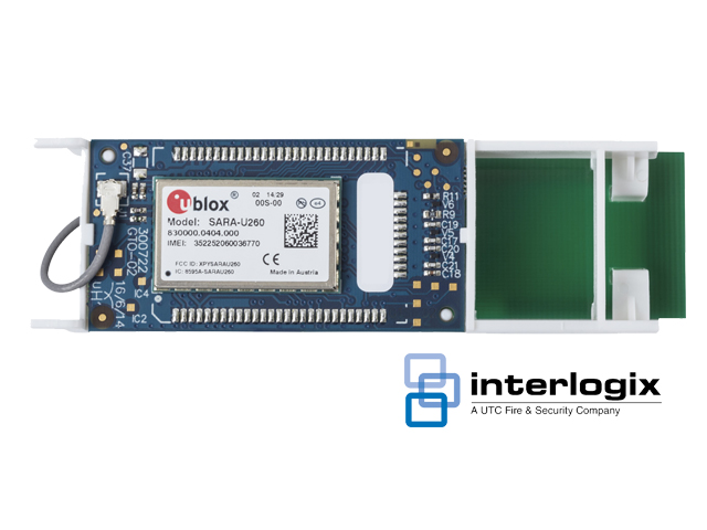 SERVICIO ANUAL SERVICIO 3G CHIP VODAFONE TODO INCLUIDO