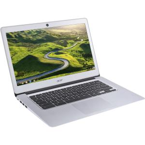 Chromebook - Acer CB3-431-C9TT 35.6 cm (14