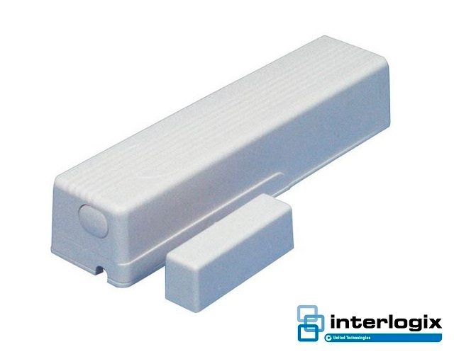 MAGNETO INALÁMBRICO INTERLOGIX 60-670-95R