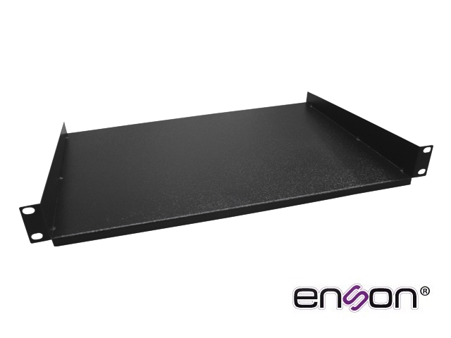 CHAROLA DE FIJACION LATERAL ENSON ENS-RTR1U