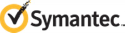 Symantec Endpoint Protect Small Business  S-SBE-NEW, 100 - 249 Lic, 1 Año, Costo X Licencia 