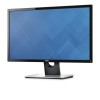 Monitor DELL , 54,6 cm (21.5)
