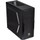 Thermaltake GABINETE THERMALTAKE VERSA H22