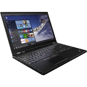 THINKPAD P51 15.6