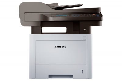 Impresora Multifuncional HP S Print SS391B#B16 - SL-M4072FD, Monocromática, 100000 páginas por mes