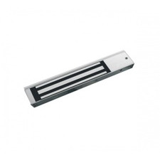 Cerradura magnética Anviz , Plata